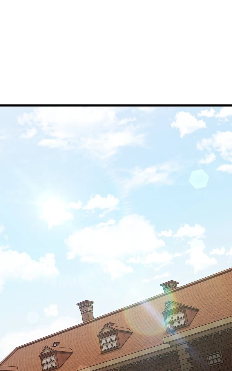 Time-Limited Genius Dark Knight Chapter 53 - 1