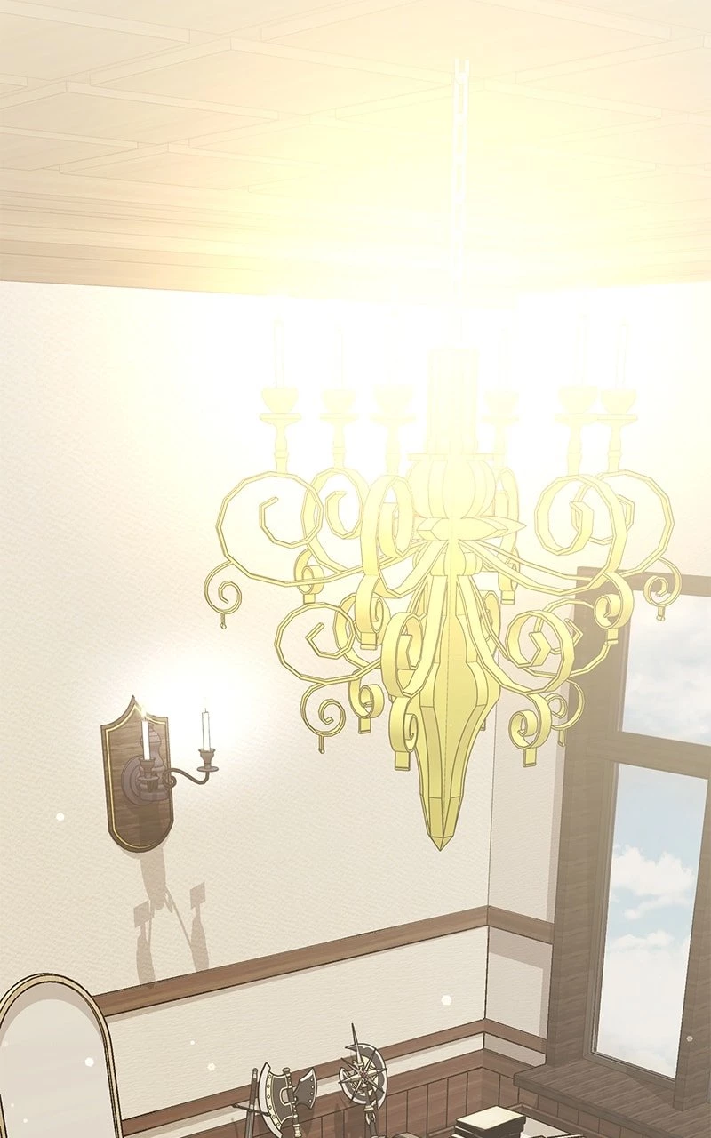 Time-Limited Genius Dark Knight Chapter 53 - 3