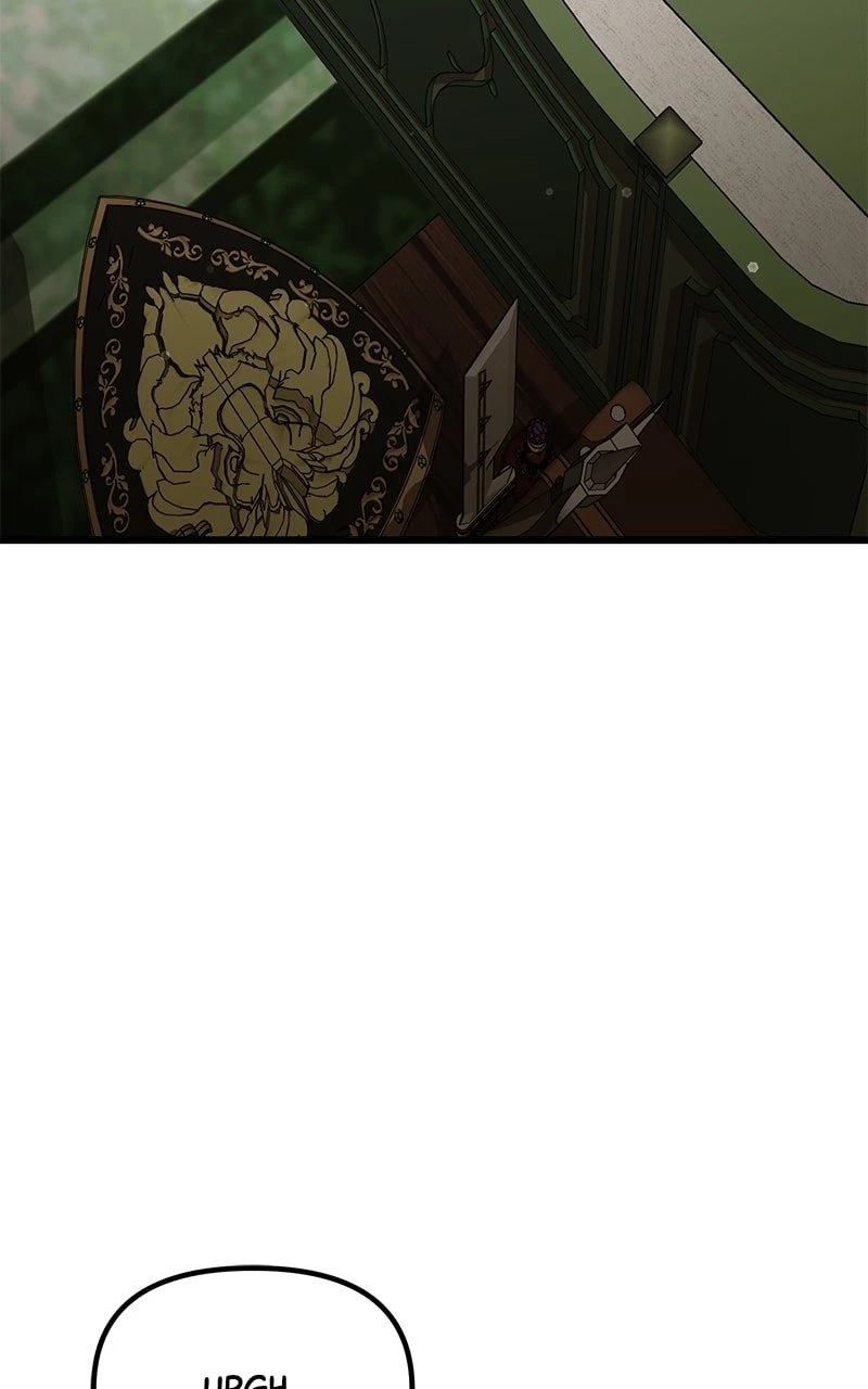 Time-Limited Genius Dark Knight Chapter 53 - 5