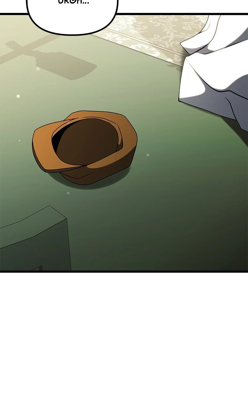 Time-Limited Genius Dark Knight Chapter 53 - 6