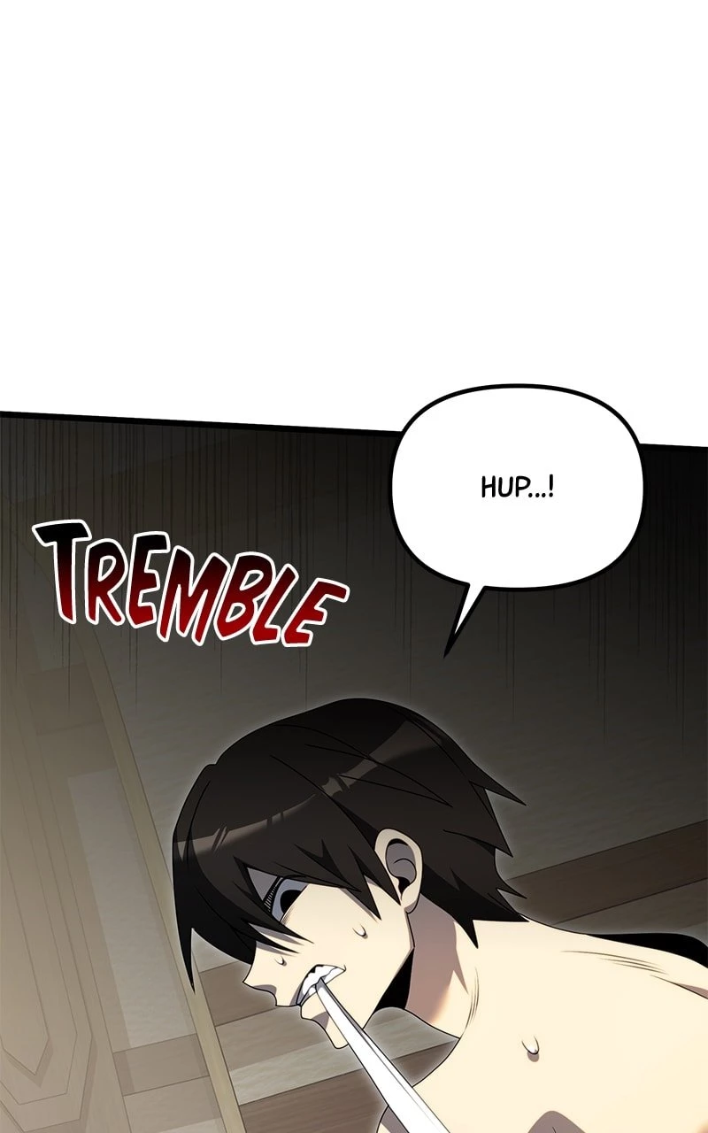 Time-Limited Genius Dark Knight Chapter 53 - 7