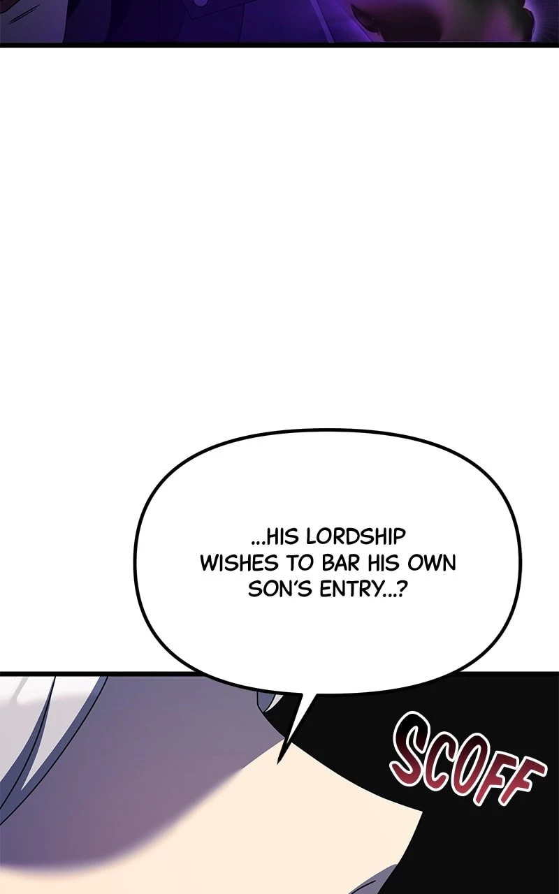 Time-Limited Genius Dark Knight Chapter 54 - 136