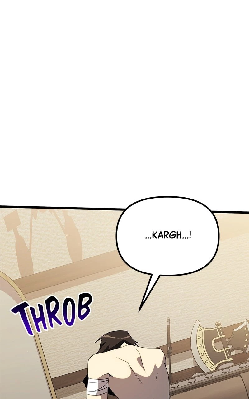 Time-Limited Genius Dark Knight Chapter 53 - 9