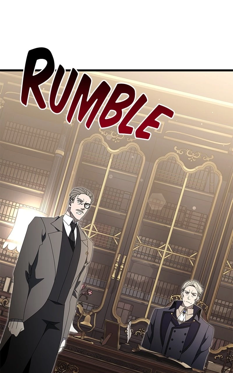 Time-Limited Genius Dark Knight Chapter 54 - 138