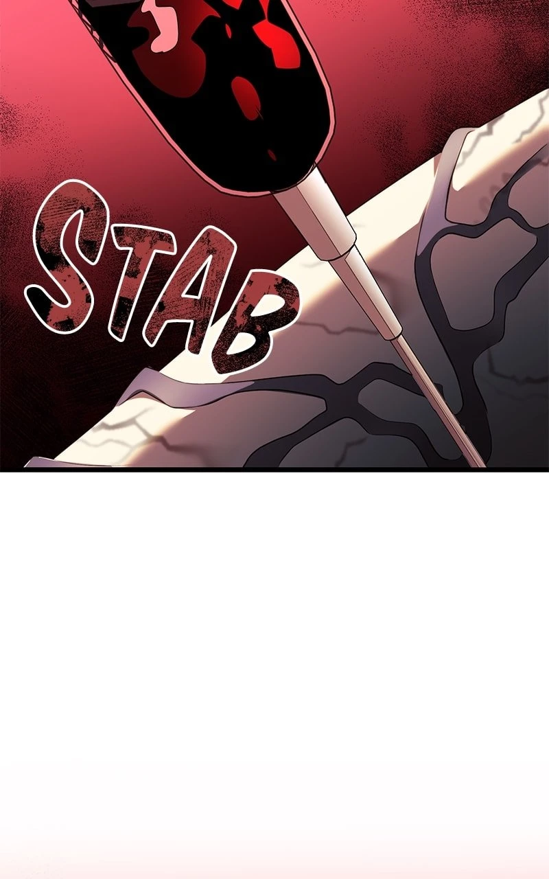 Time-Limited Genius Dark Knight Chapter 53 - 11