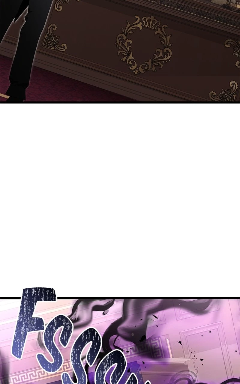 Time-Limited Genius Dark Knight Chapter 54 - 139