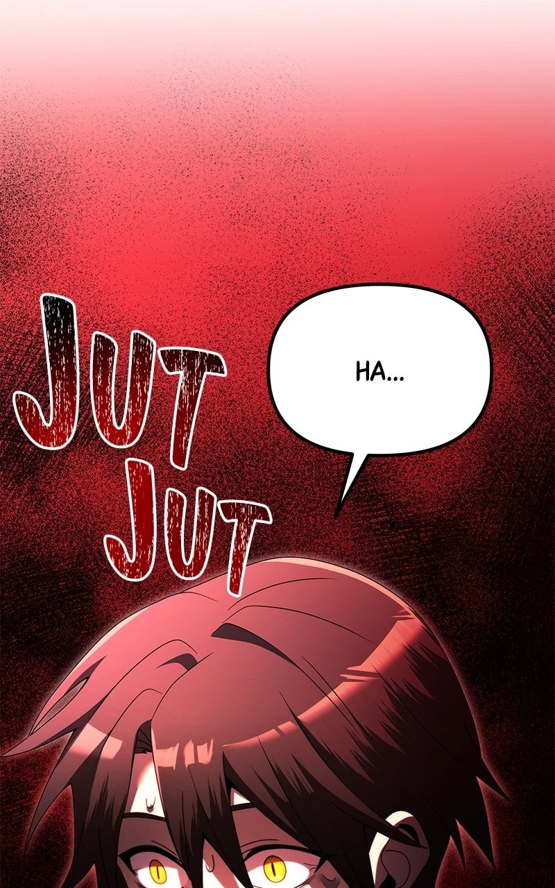Time-Limited Genius Dark Knight Chapter 53 - 12