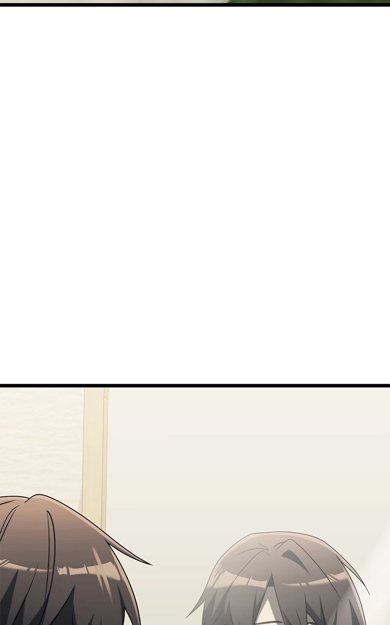 Time-Limited Genius Dark Knight Chapter 53 - 15