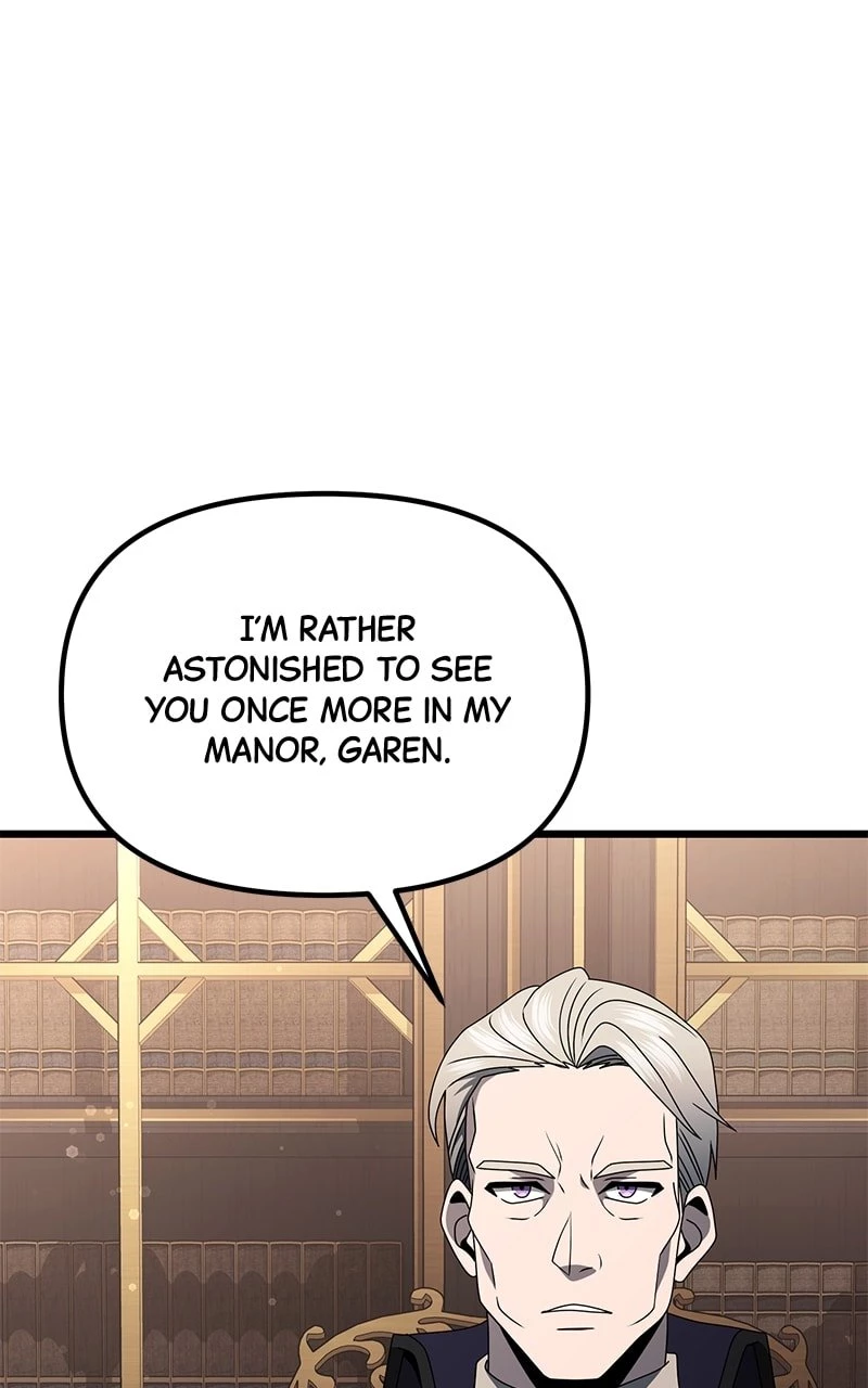 Time-Limited Genius Dark Knight Chapter 54 - 143