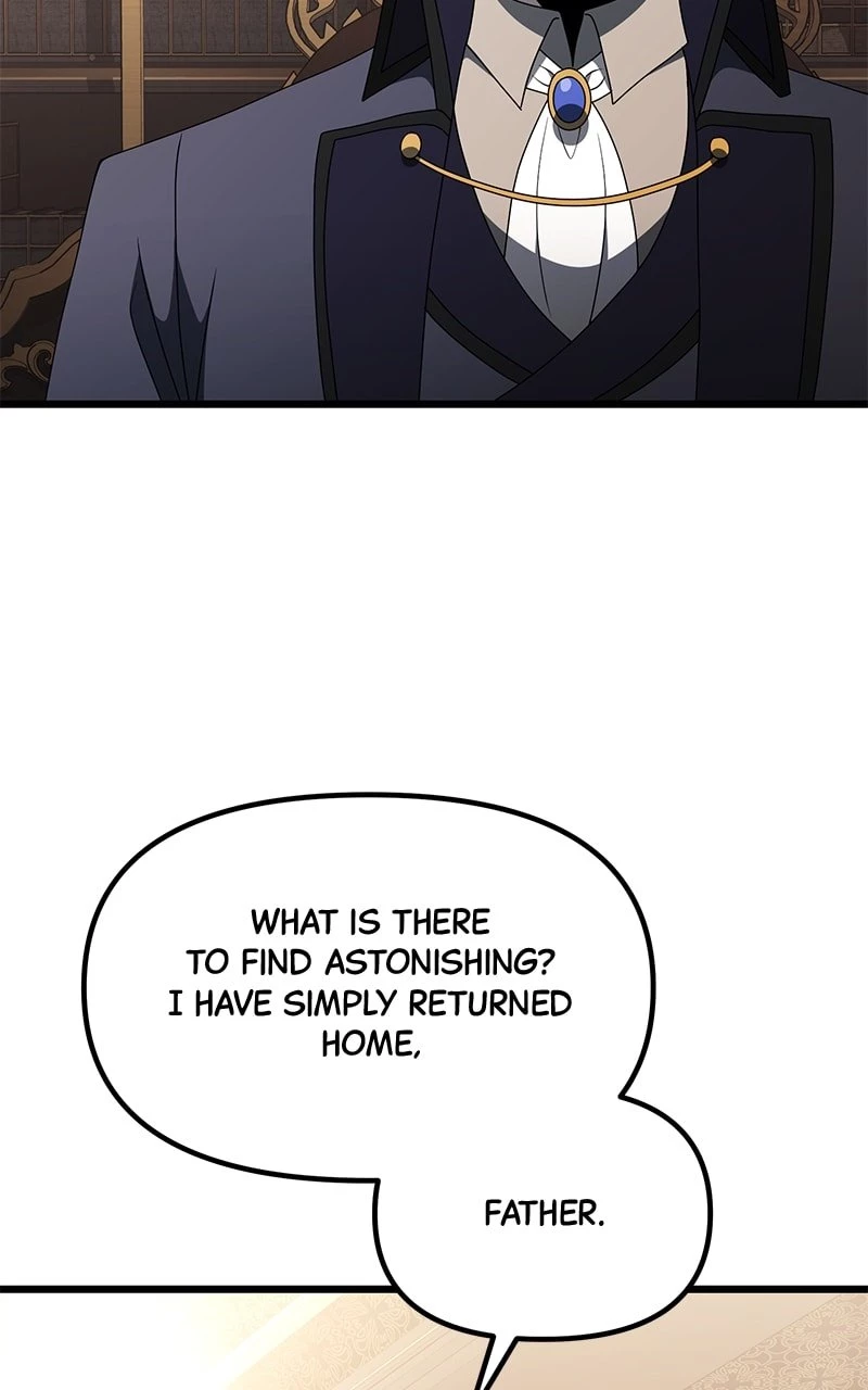 Time-Limited Genius Dark Knight Chapter 54 - 144