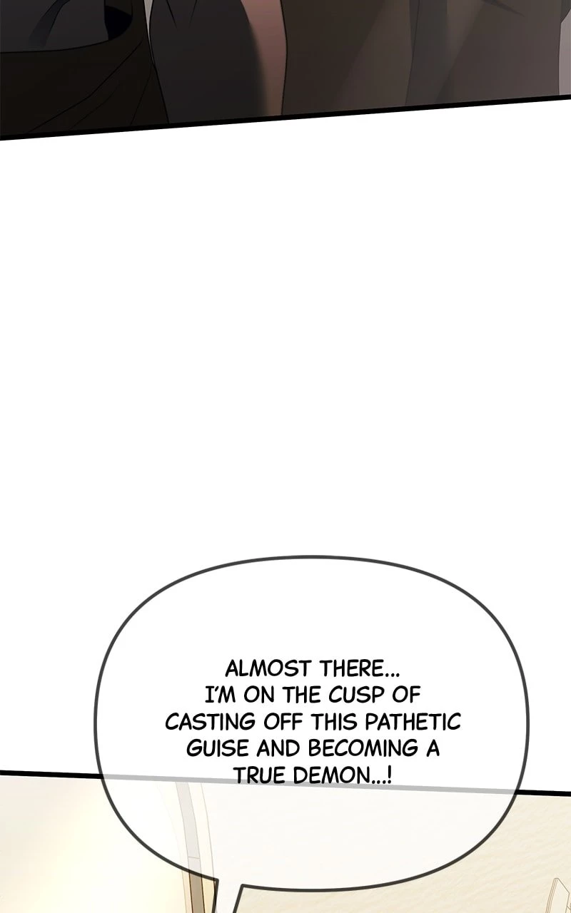 Time-Limited Genius Dark Knight Chapter 53 - 17