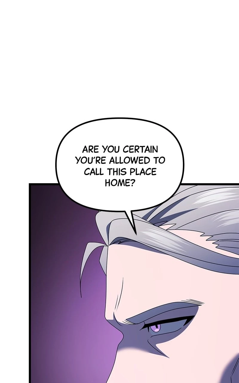 Time-Limited Genius Dark Knight Chapter 54 - 146