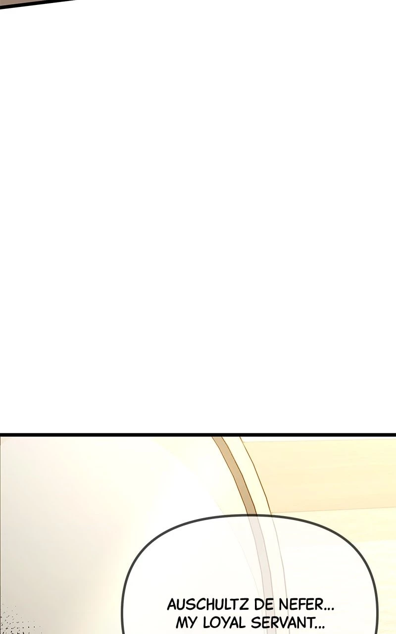 Time-Limited Genius Dark Knight Chapter 53 - 19