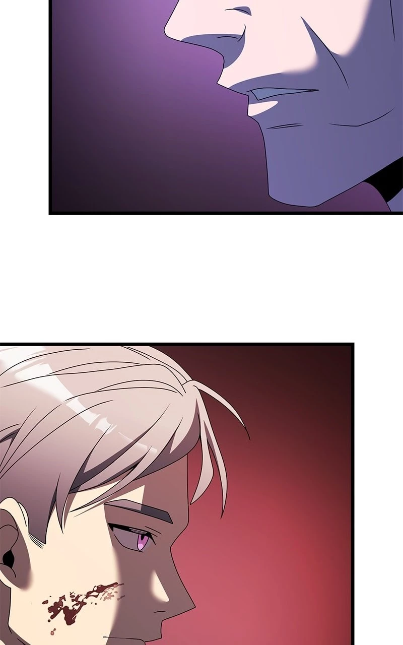Time-Limited Genius Dark Knight Chapter 54 - 147