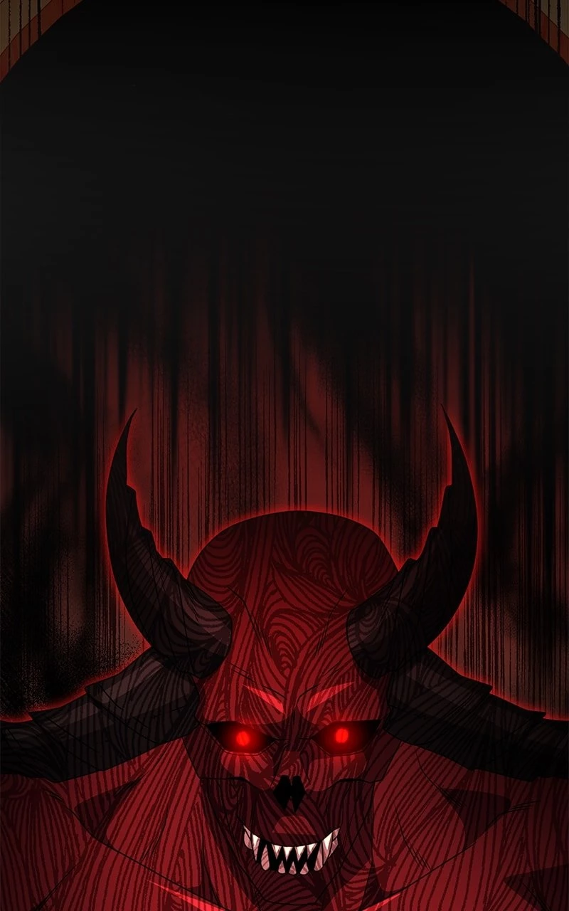 Time-Limited Genius Dark Knight Chapter 53 - 22