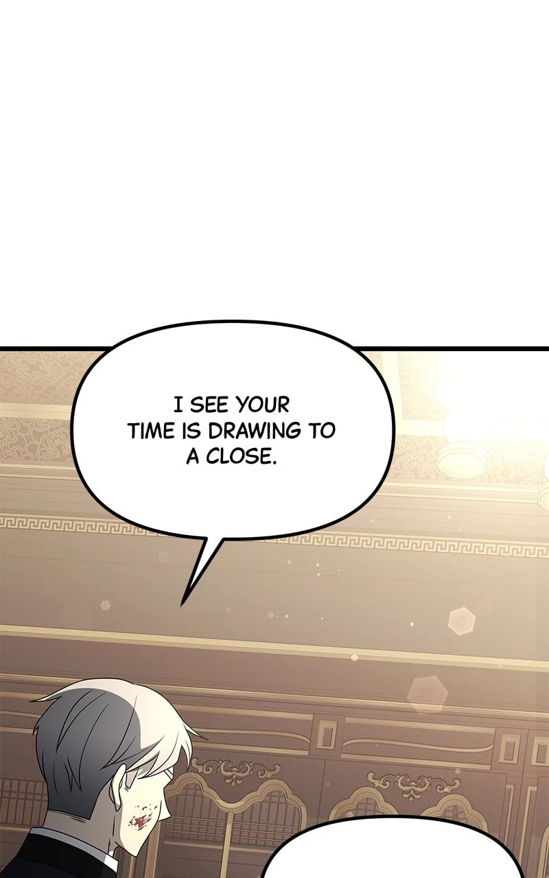 Time-Limited Genius Dark Knight Chapter 54 - 150