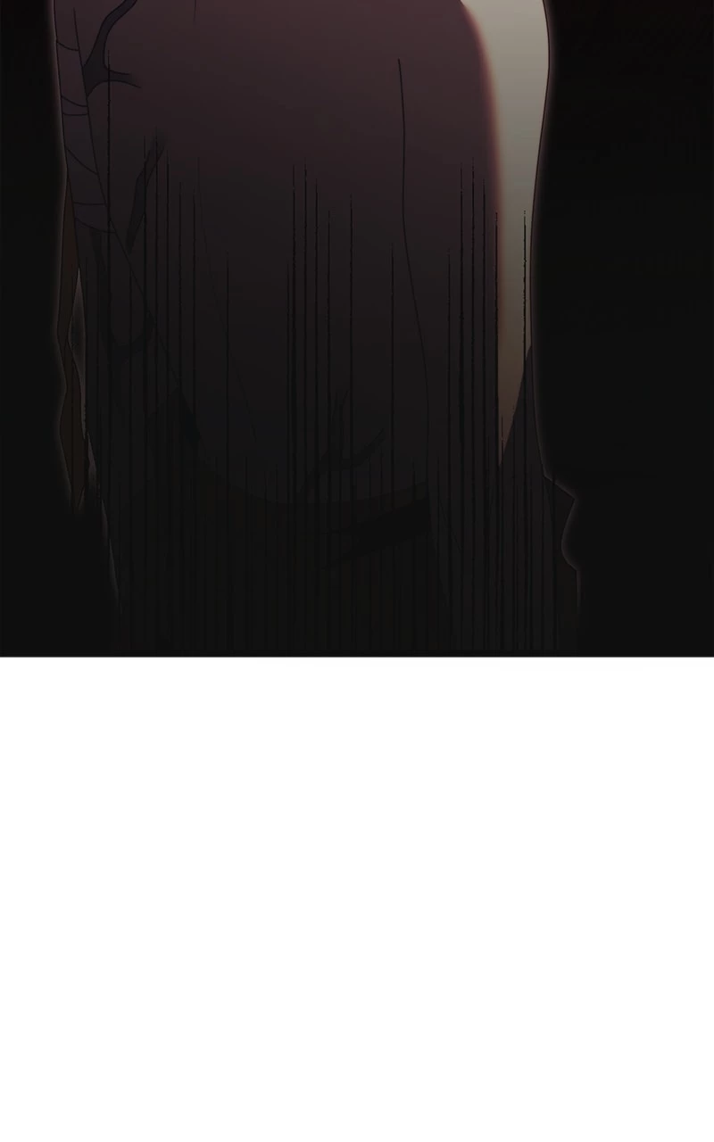 Time-Limited Genius Dark Knight Chapter 53 - 24