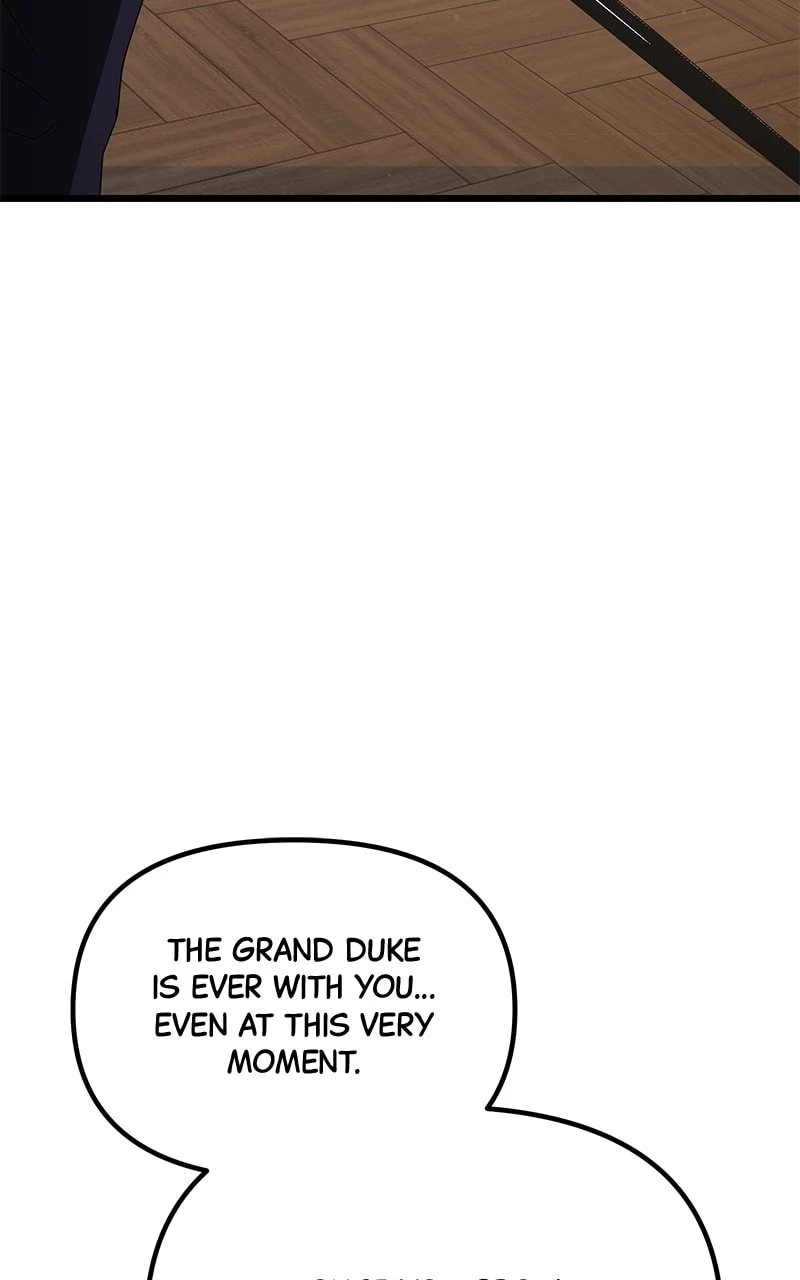 Time-Limited Genius Dark Knight Chapter 54 - 152
