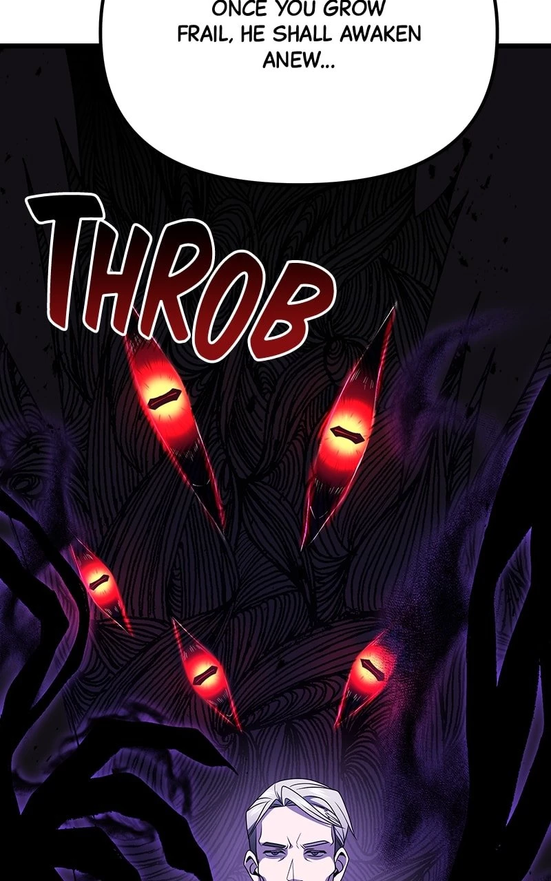 Time-Limited Genius Dark Knight Chapter 54 - 153
