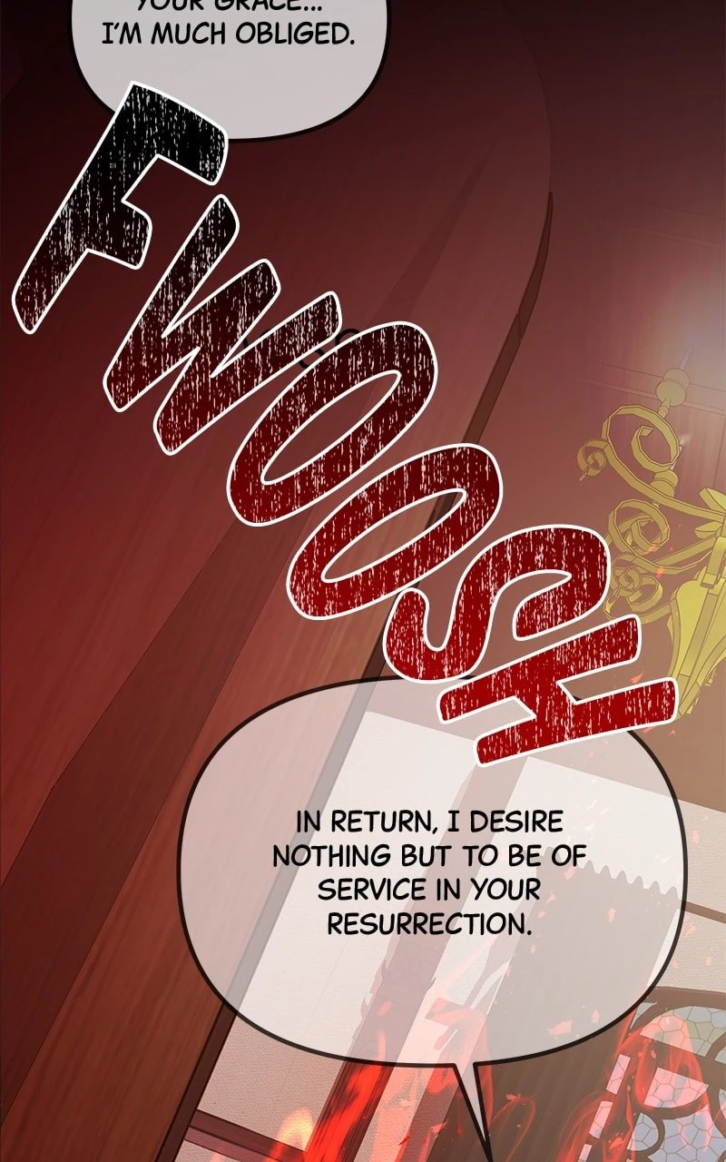 Time-Limited Genius Dark Knight Chapter 53 - 27
