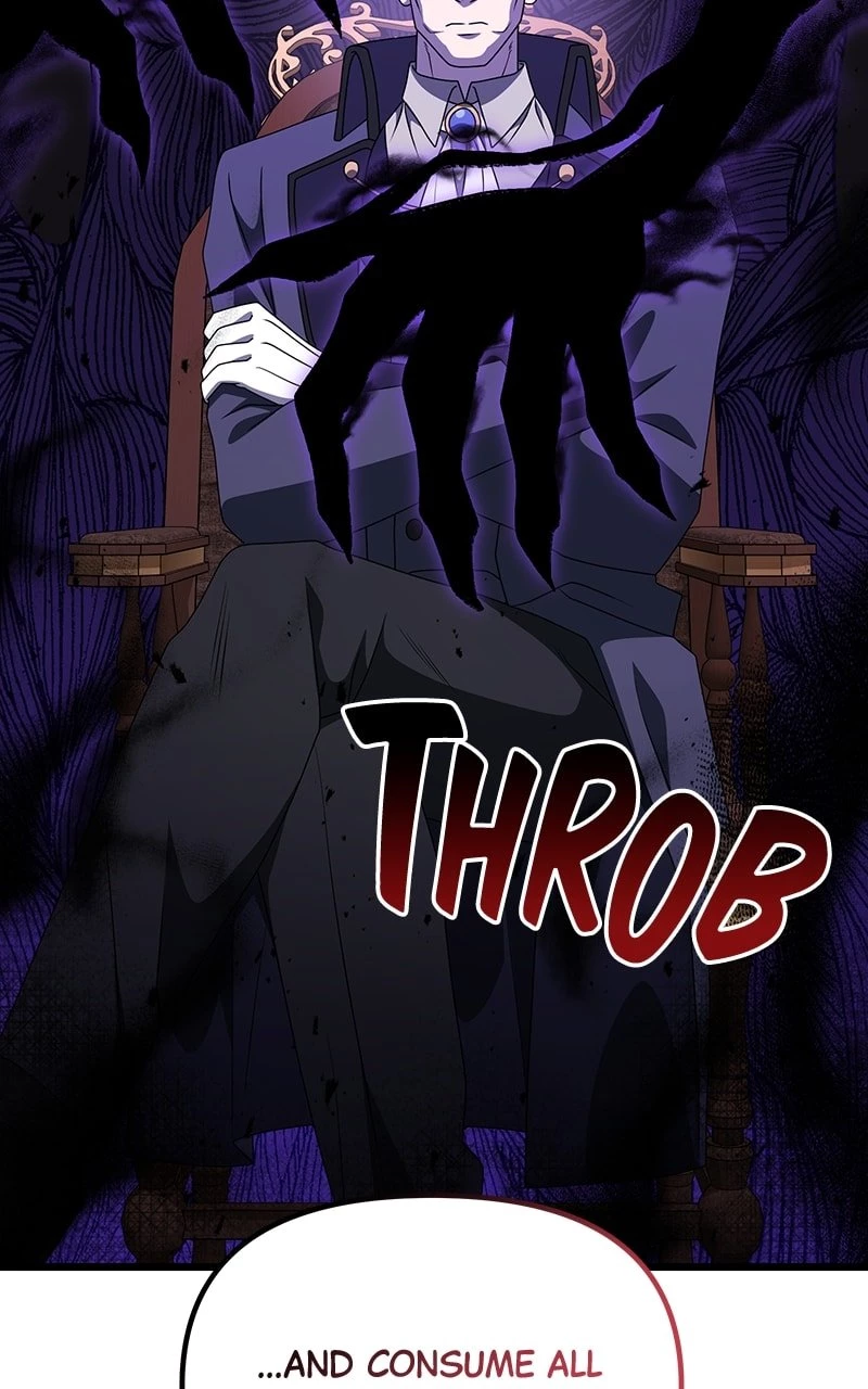 Time-Limited Genius Dark Knight Chapter 54 - 154