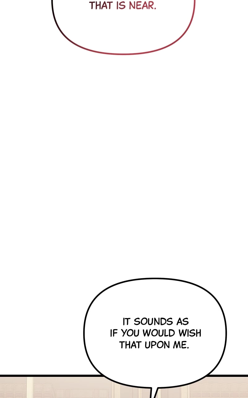 Time-Limited Genius Dark Knight Chapter 54 - 155