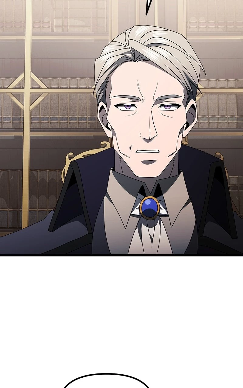 Time-Limited Genius Dark Knight Chapter 54 - 156