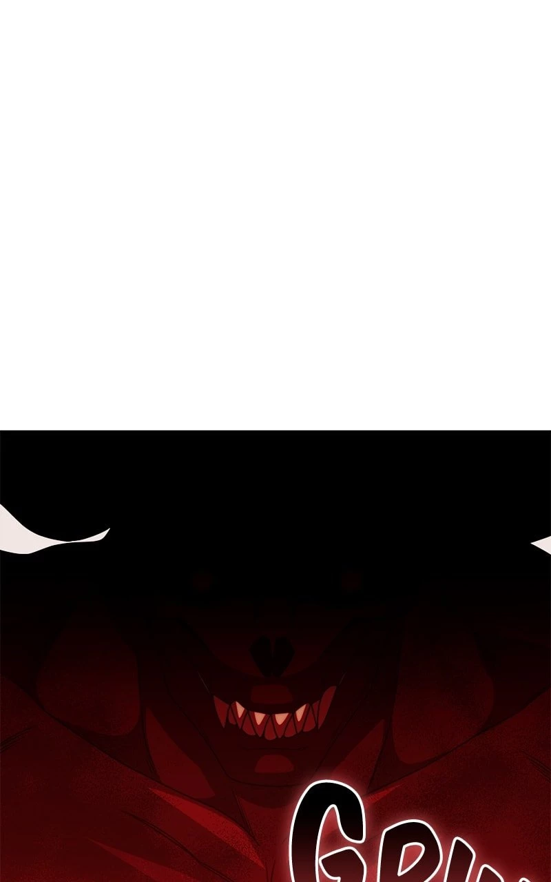Time-Limited Genius Dark Knight Chapter 53 - 29
