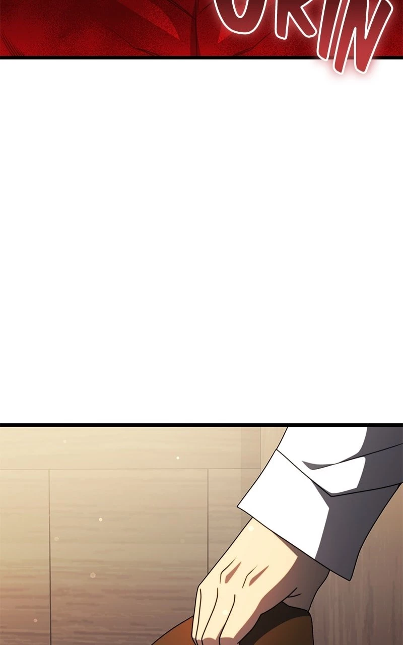 Time-Limited Genius Dark Knight Chapter 53 - 30