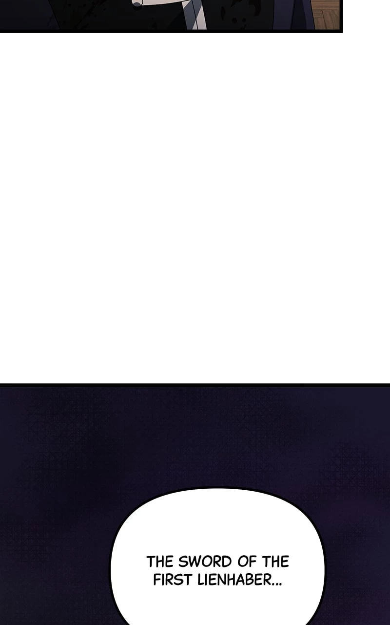 Time-Limited Genius Dark Knight Chapter 54 - 158