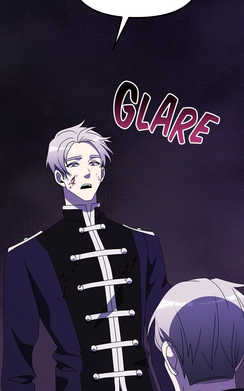 Time-Limited Genius Dark Knight Chapter 54 - 159