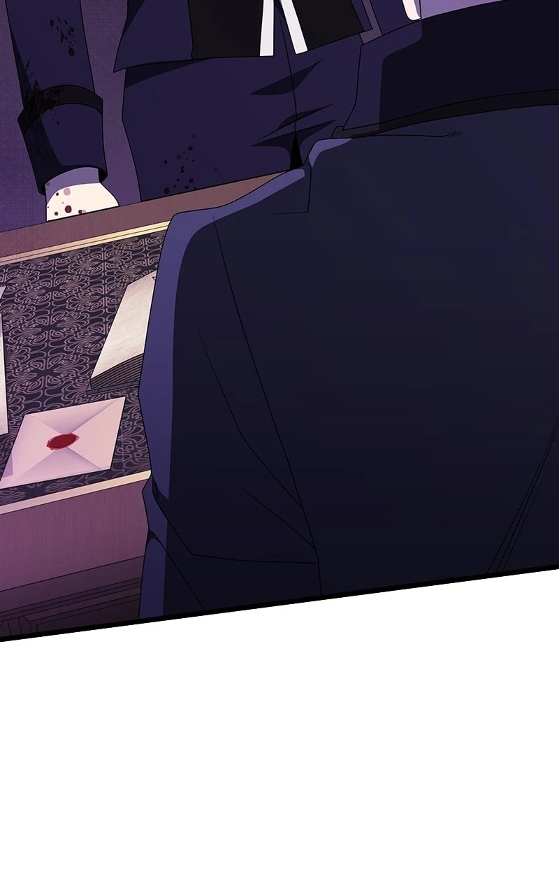 Time-Limited Genius Dark Knight Chapter 54 - 160