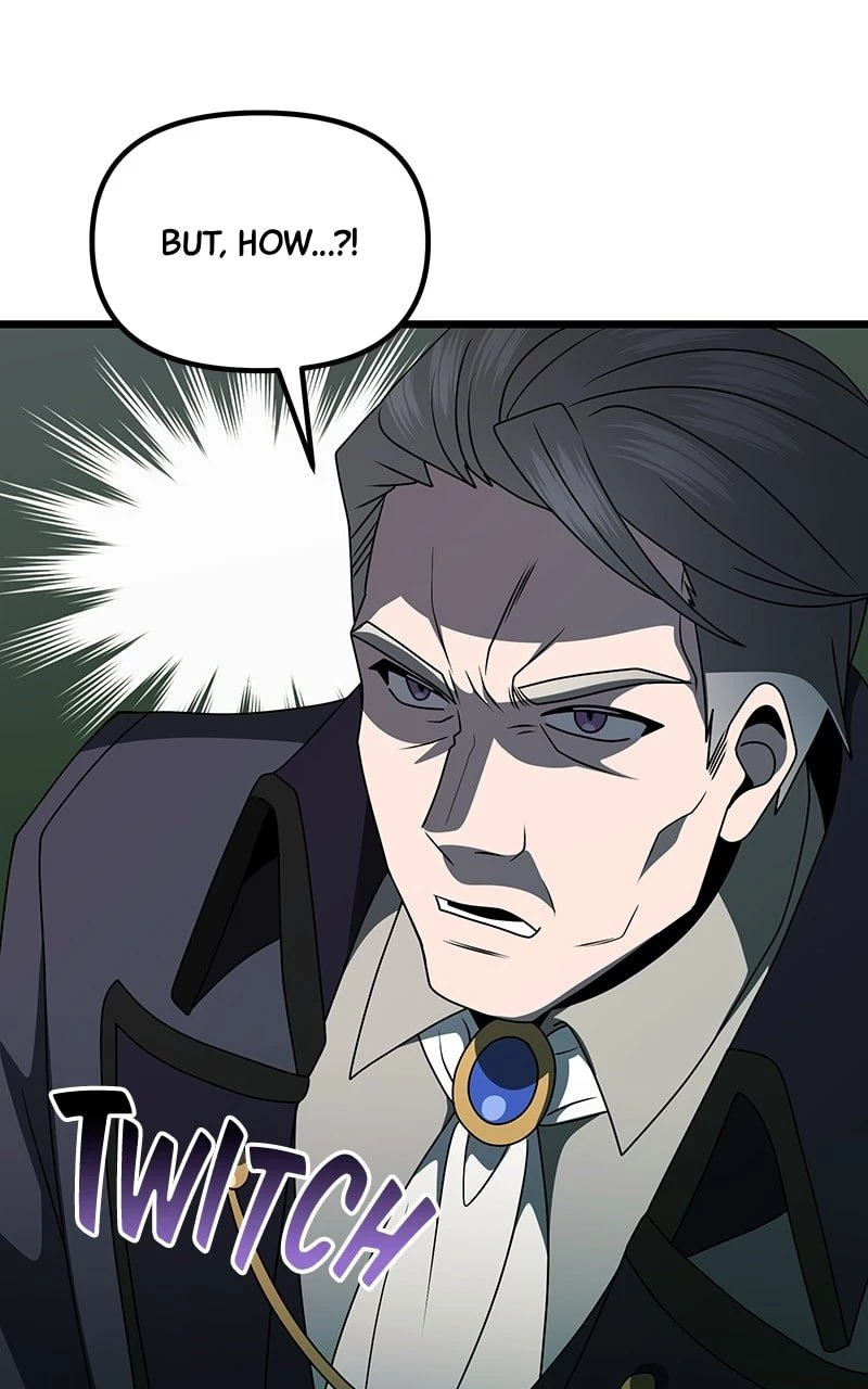 Time-Limited Genius Dark Knight Chapter 54 - 161