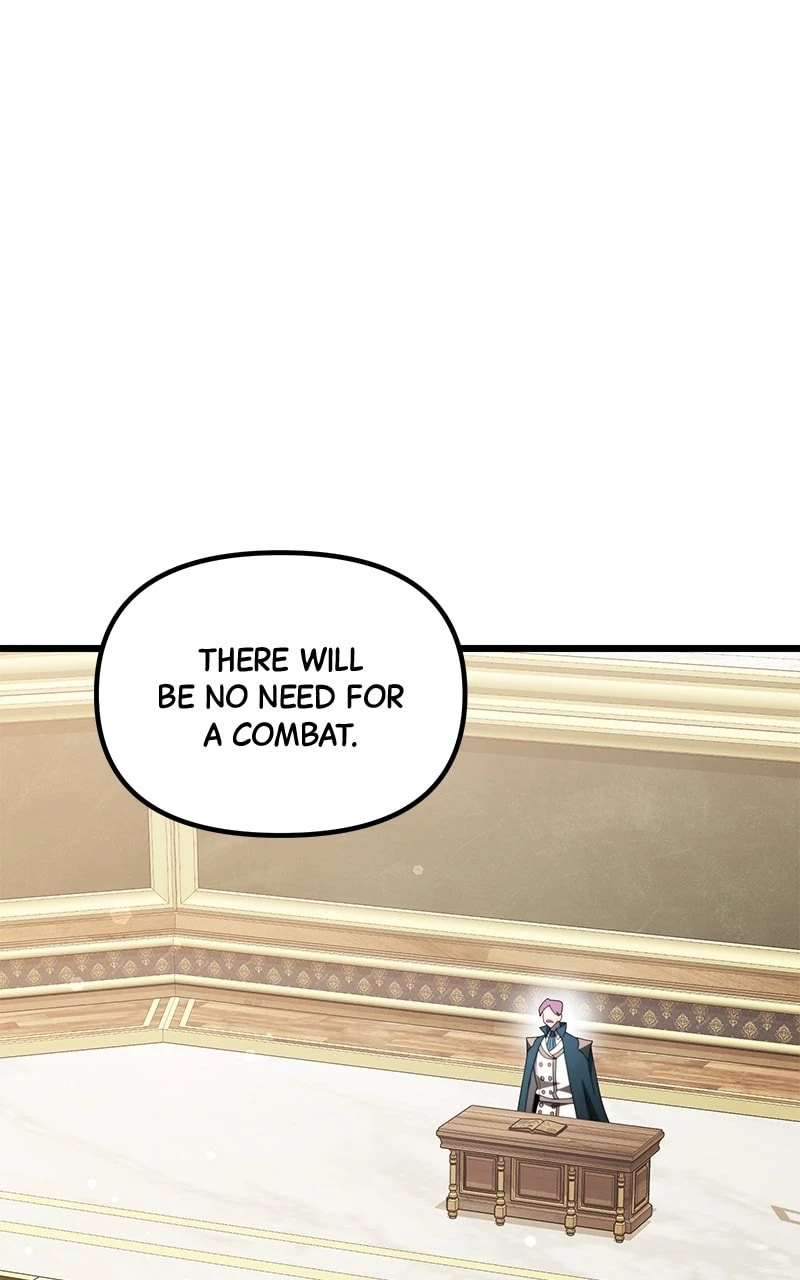 Time-Limited Genius Dark Knight Chapter 53 - 37