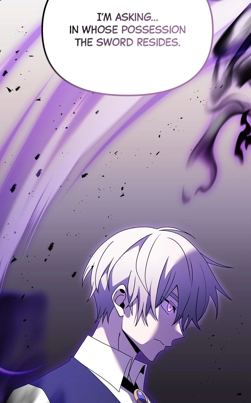 Time-Limited Genius Dark Knight Chapter 54 - 164