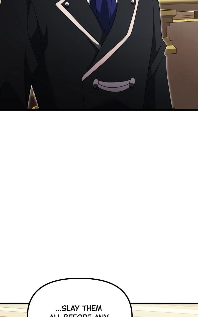 Time-Limited Genius Dark Knight Chapter 53 - 40