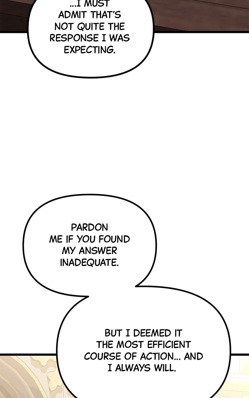 Time-Limited Genius Dark Knight Chapter 53 - 42