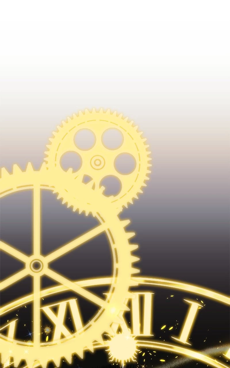 Time-Limited Genius Dark Knight Chapter 52 - 1