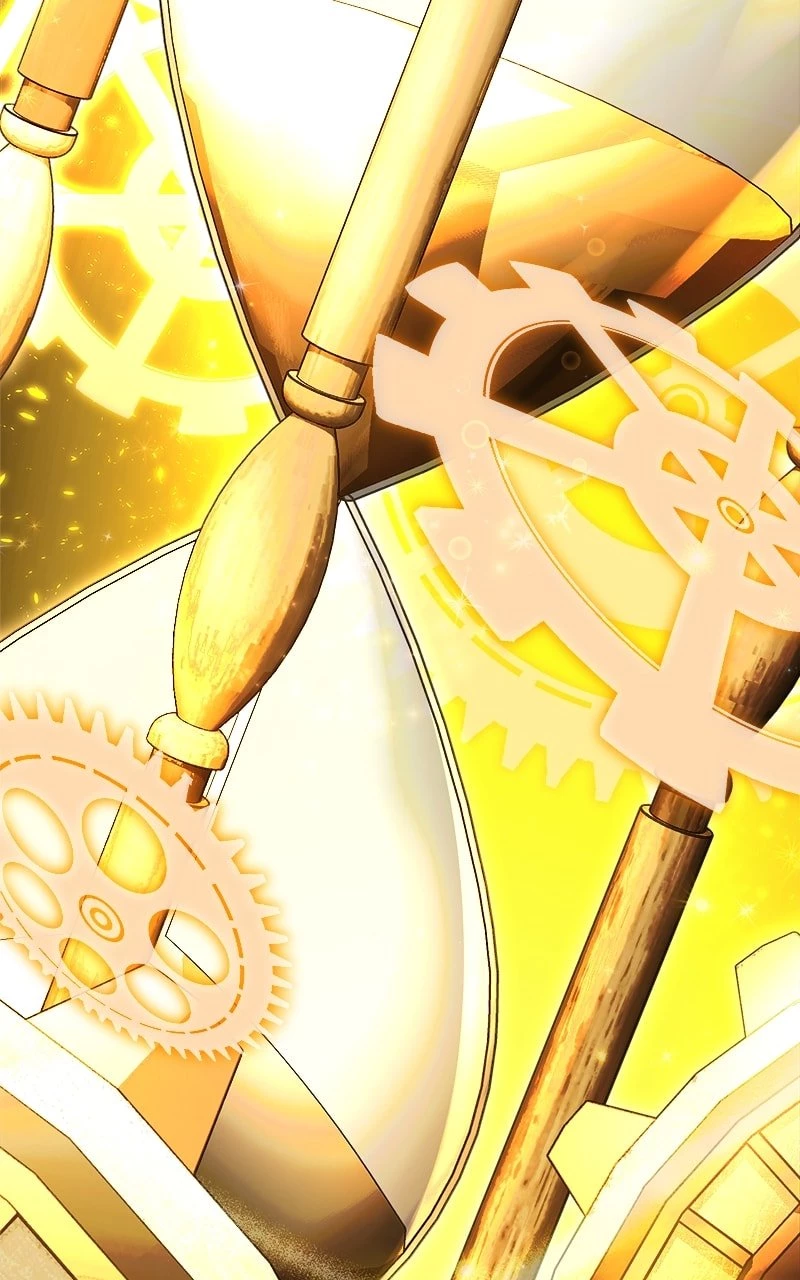 Time-Limited Genius Dark Knight Chapter 52 - 3