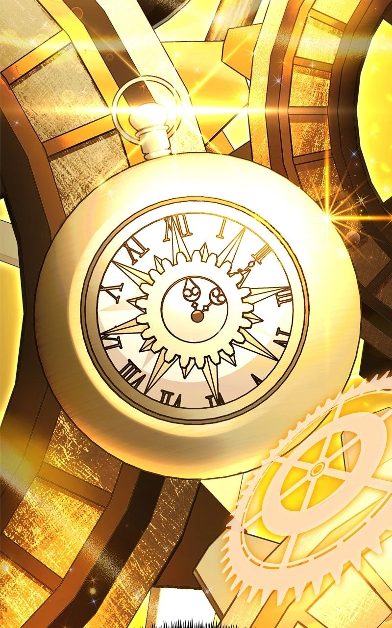 Time-Limited Genius Dark Knight Chapter 52 - 4
