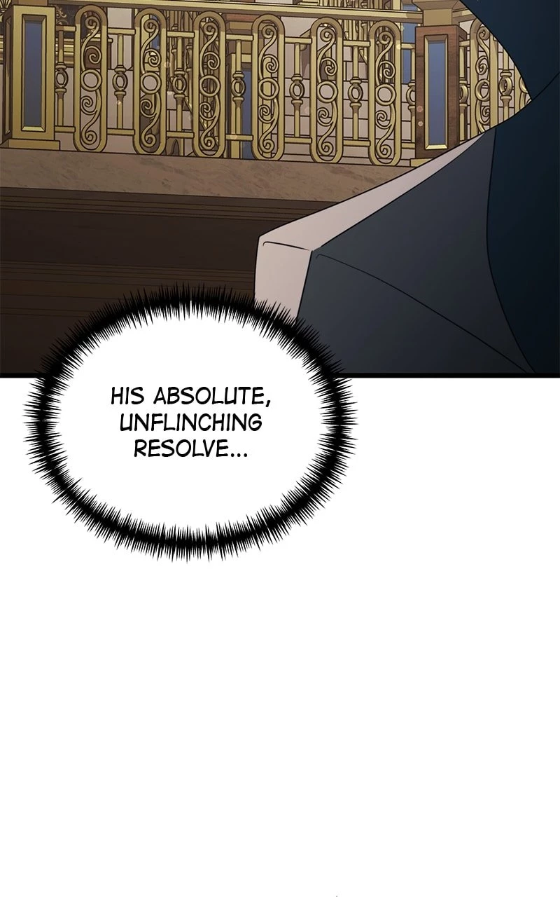 Time-Limited Genius Dark Knight Chapter 53 - 46