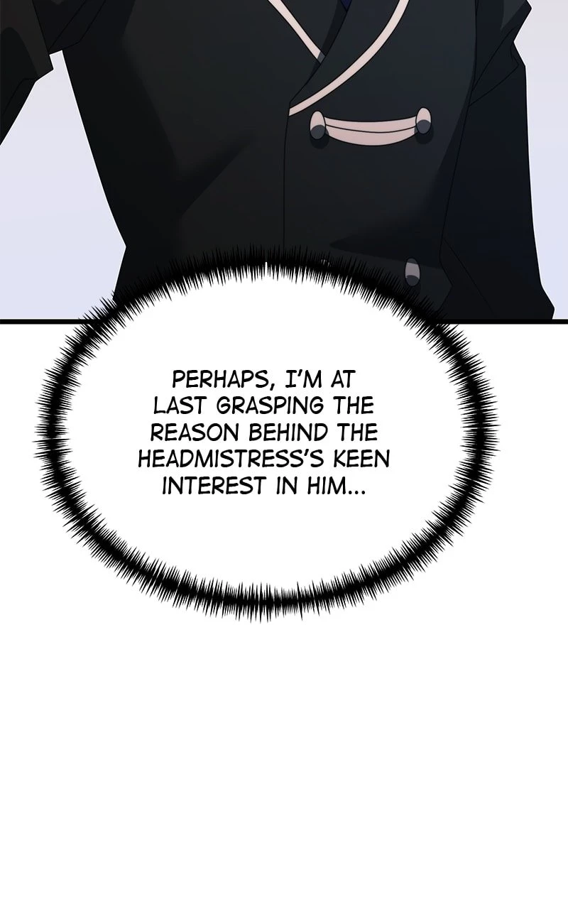Time-Limited Genius Dark Knight Chapter 53 - 48