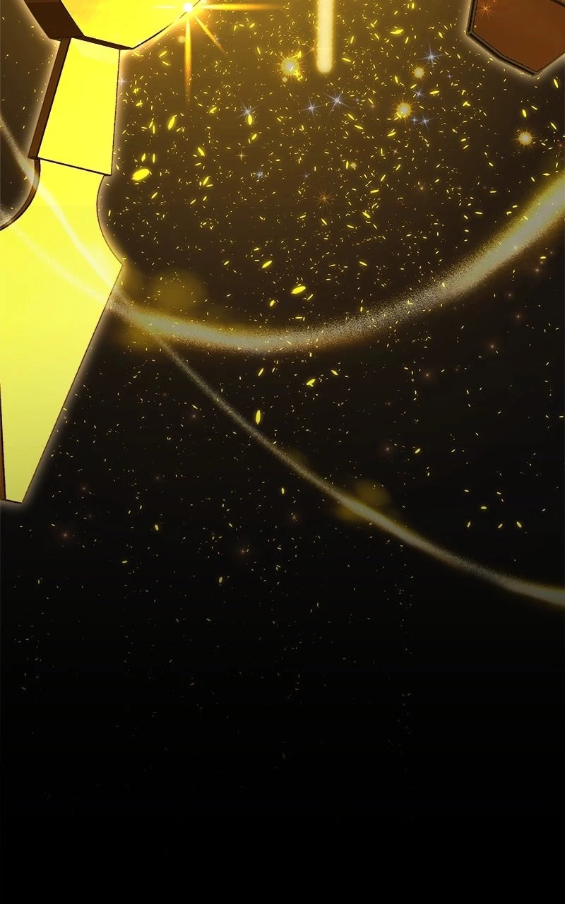 Time-Limited Genius Dark Knight Chapter 52 - 6