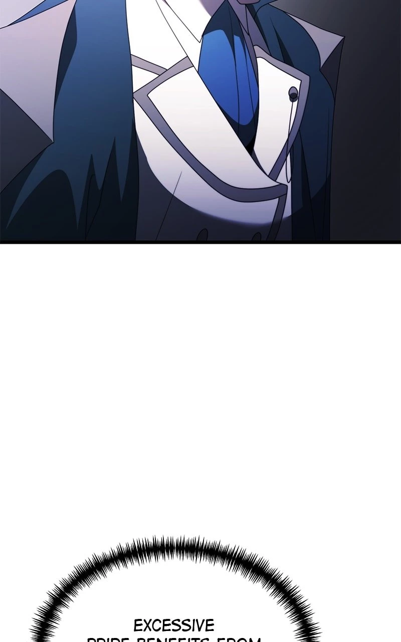 Time-Limited Genius Dark Knight Chapter 53 - 52