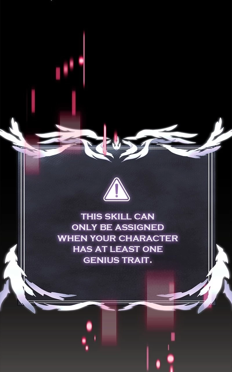 Time-Limited Genius Dark Knight Chapter 52 - 12