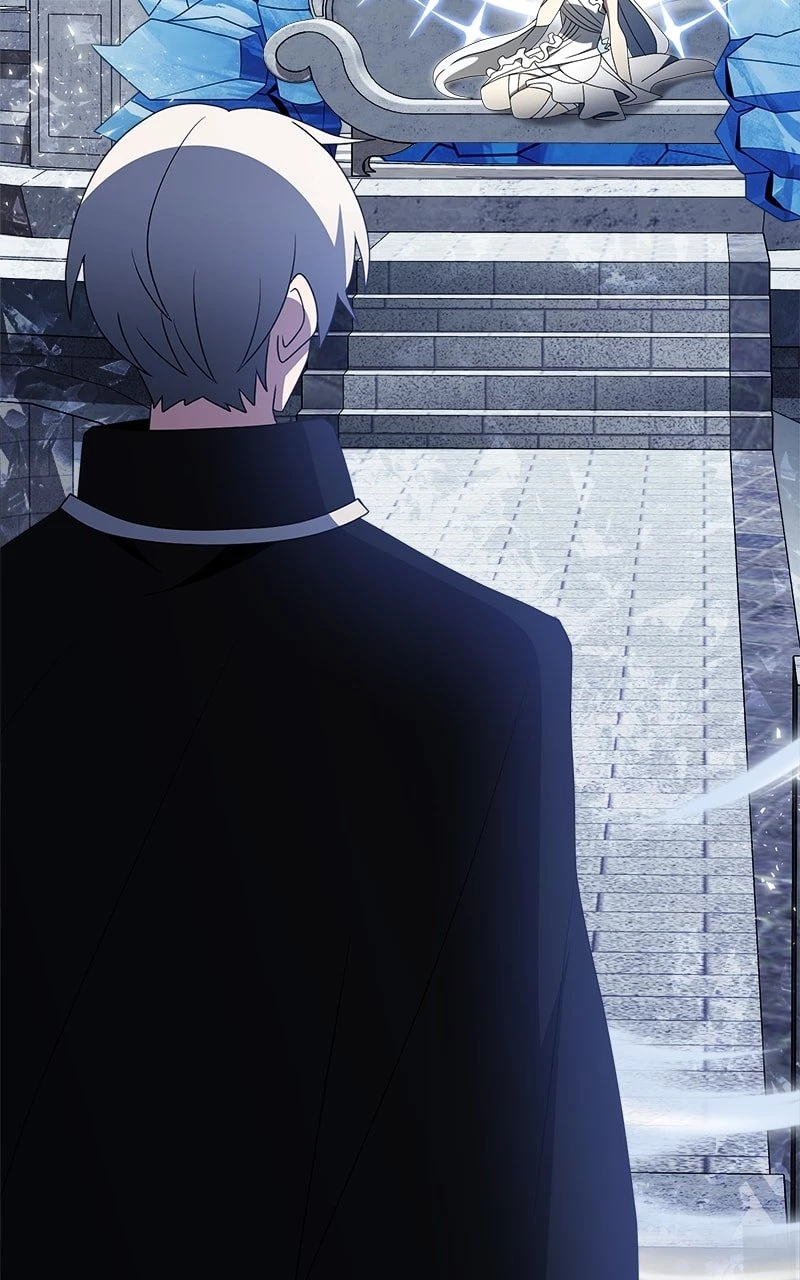 Time-Limited Genius Dark Knight Chapter 52 - 15
