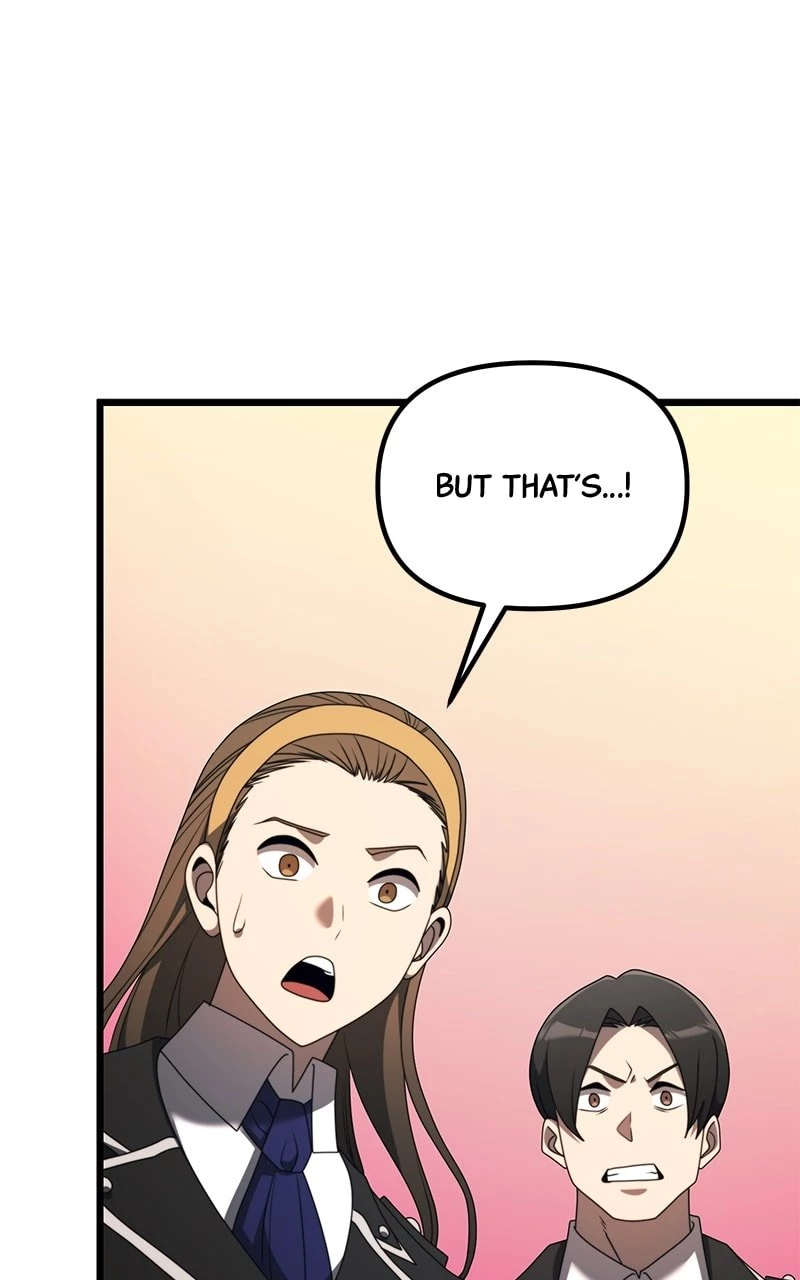 Time-Limited Genius Dark Knight Chapter 53 - 60