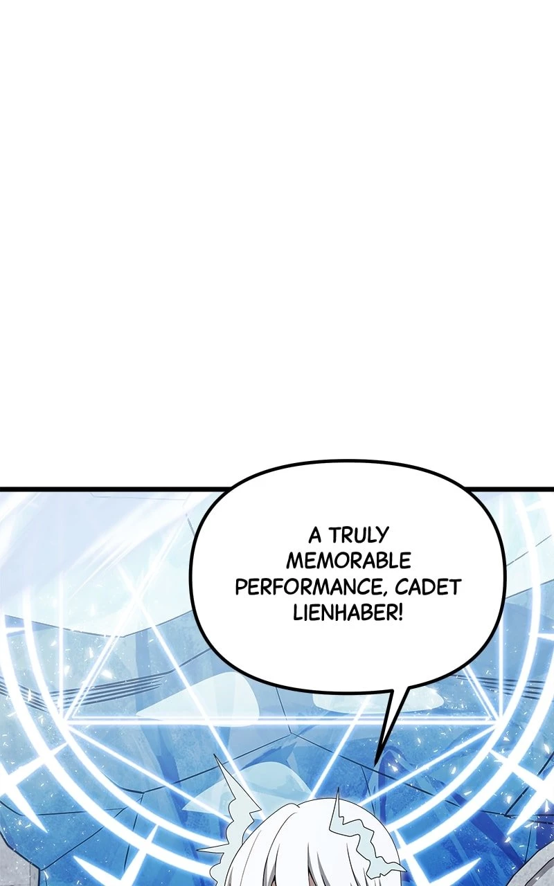Time-Limited Genius Dark Knight Chapter 52 - 18