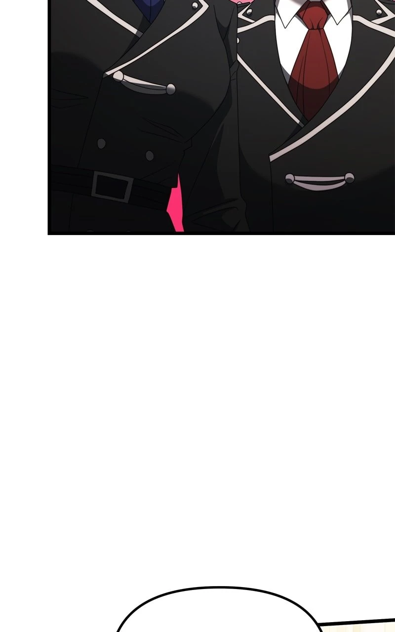 Time-Limited Genius Dark Knight Chapter 53 - 61