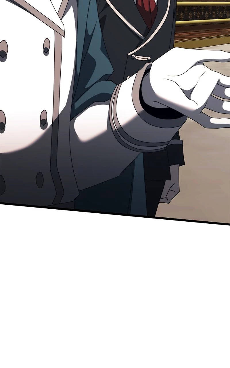 Time-Limited Genius Dark Knight Chapter 53 - 63
